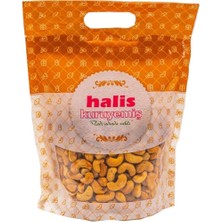 Halis Kaju 500 gr