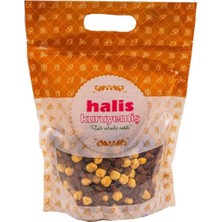 Halis Fındıklı Üzüm 500 gr