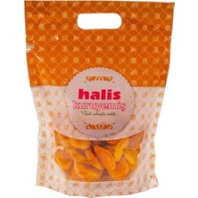 Halis Iri Kayısı 500 gr