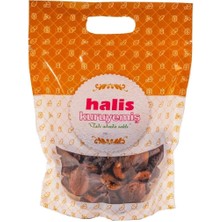 Halis Gün Kurusu Kayısı 500 gr