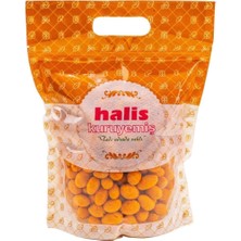 Halis Cips Fıstık 500 gr