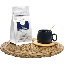 Pure Olentia Bolivia La Paz Expresso Kahve 250 gr (Çekirdek)