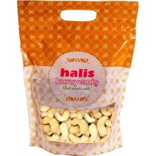 Halis Cıg Kaju 500 gr