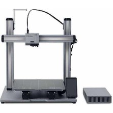 Snapmaker 2.0 Modular 3D Printer - F350