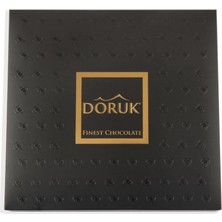 Doruk Lux Madlen 400 gr