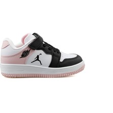 Cool Kids Haykat Kısa Ptk Siyah Pudra Çocuk Günlük Ayakkabı Haykat-Kısa-Ptk-Siyah-Pudra Renkli