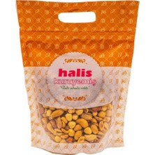 Halis Ekstra Lüks Kokteyl 500 gr