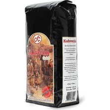 Dokumacı Kahvecim Gold Siyah Çay 5 kg