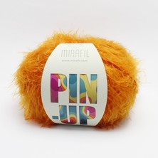 Mirafil Pın-Up