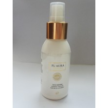 Fl'aura Fragrances - Orıjınal Fresh -Giysi Parfümü 100 ml