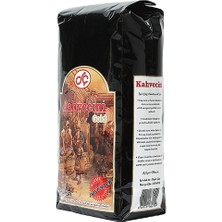 Dokumacı Kahvecim 1 kg Çay