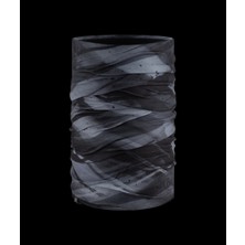 Buff® Polar Reversıble Raft Graphıte