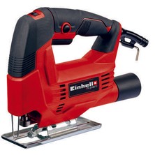 Einhell Dekupaj Testere Tc-Js 60/1