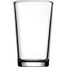 Paşabahçe 52291 Alanya 6'lı Bardak - 100 ml