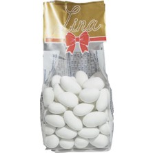 Lina Badem Şekeri 150 gr