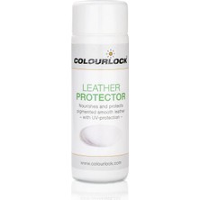 Colour Lock Colourlock Leather Protector Deri Koruma 150ML.