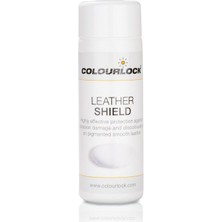 Colour Lock Colourlock Leather Shield Deri Koruma 150ML.