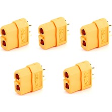 XT60 Konnektör Dişi