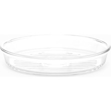 Paşabahçe 59534 Grill Borcam - 1720 ml