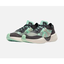Nike Jordan Delta 3 Low White Chile Red - DN2647-003