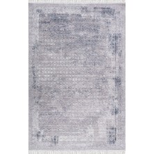 Merinos Halı Rodin 60893 030