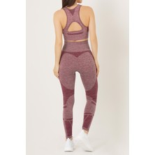 Miofit Euphoria Seamless Büstiyer