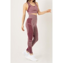 Miofit Euphoria Seamless Büstiyer