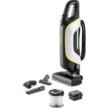 Karcher Vc 5 Premium Elektrikli El Süpürgesi