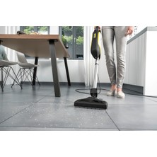 Karcher Vc 5 Premium Elektrikli El Süpürgesi