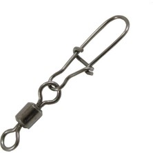 Fladen Bilyalı Klipsli Firdöndü 14