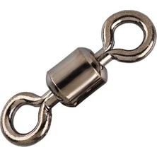 Fladen Bilyalı Firdöndü 1