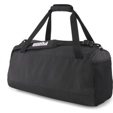 Puma Challenger Duffel Bag M Unisex Spor Çantası 07953101