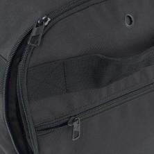 Puma Challenger Duffel Bag M Unisex Spor Çantası 07953101