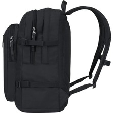 Jack wolfskin Berkeley DE Luxe Outdoor Sırt Çantası 2530003_6168