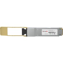 Longlife LNF-QSFP-40G-SR4 Compatible 40GBASE-SR4 Qsfp+ Optical