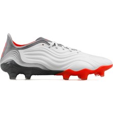 adidas Copa Sense.1 Fg Erkek Çim Saha Krampon FY6208