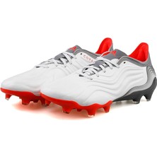 adidas Copa Sense.1 Fg Erkek Çim Saha Krampon FY6208