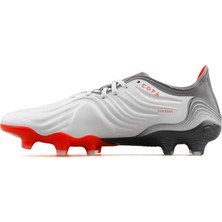 adidas Copa Sense.1 Fg Erkek Çim Saha Krampon FY6208