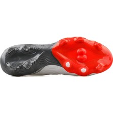 adidas Copa Sense.1 Fg Erkek Çim Saha Krampon FY6208