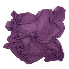 Naz İpek Naz Ipek Miojazz Pamuklu Yüksek Kalite 100X100CM Eşarp Yazma Cazz Jazz10