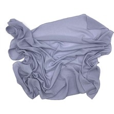 Naz İpek Naz Ipek Miojazz Pamuklu Yüksek Kalite 100X100CM Eşarp Yazma Cazz Jazz10