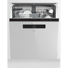 Beko Bbc 160 B Tezgah Altı Bulaşık Makinesi