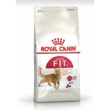 Royal Canın Fıt 32 Yetişkin Kedi Maması 1 kg