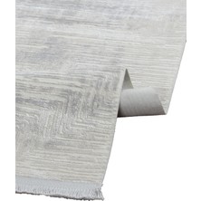 Apex Calista 1751 Gri
