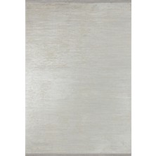 Apex Calista 1731 Gri