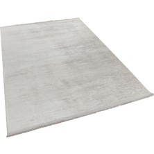 Apex Calista 1731 Gri