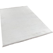 Apex Calista 1731 Gri