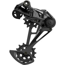 Sram Sx Eagle 12,li Arka Vites