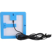 Gizzodo Powermaster ZO-715 1.5W 6V 0.3A Solar Panel