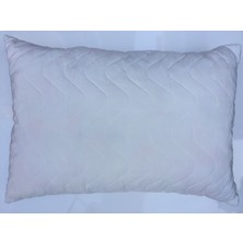 Bengi Ticaret Yastık Ortopedik Visco Sünger ve Silikon Yumuşak Model Rahatlık El Yapımı